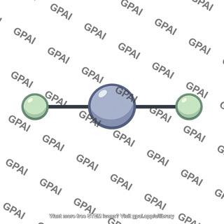 Xenon difluoride