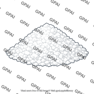Sodium hydrogen oxalate