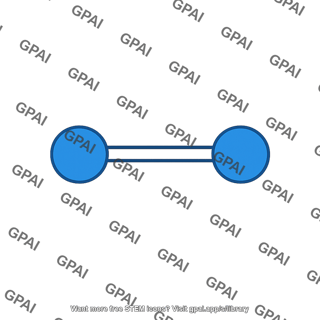 Nitrogen nitrogen double bond
