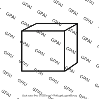 Closed box system