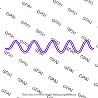 Uv b radiation