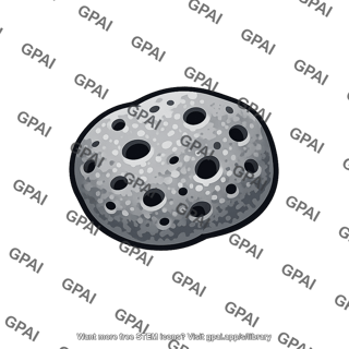 Catalyst generic