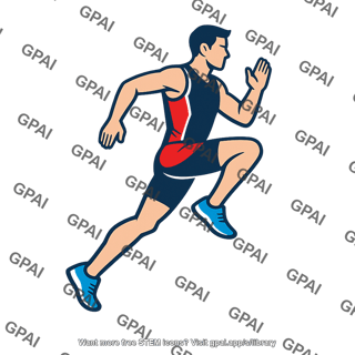 Sprinter