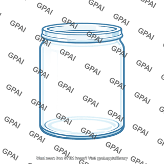 Jar