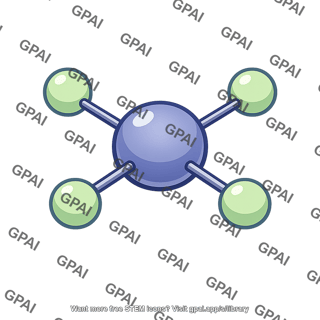 Xenon fluoride