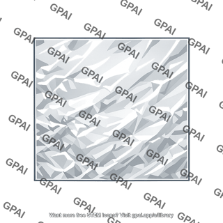 Aluminum foil