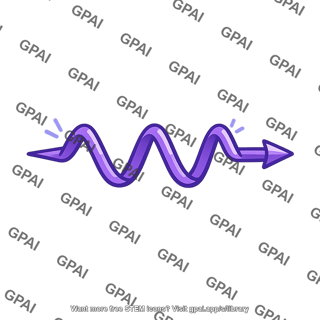 Photon ultraviolet