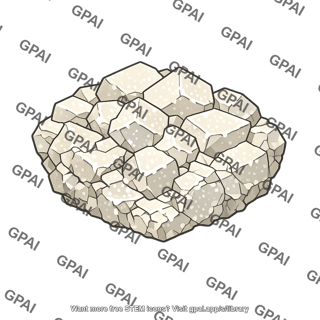 Dolomite