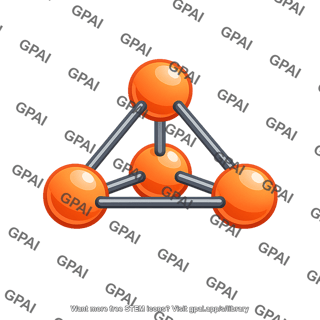 Tetraphosphorus