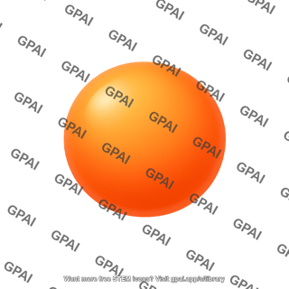 P atom