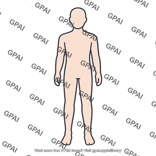 Person