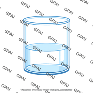 Solution container