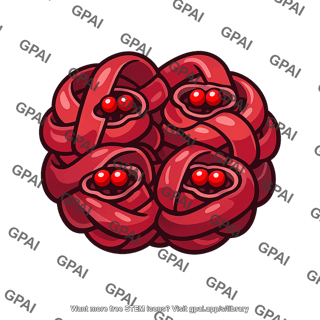 Oxyhemoglobin