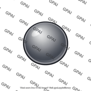 Ruthenium