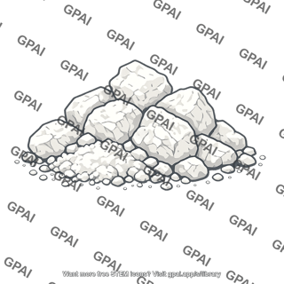 Quicklime