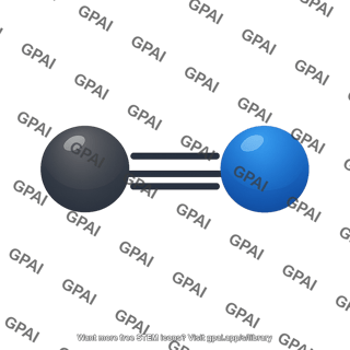 Carbon nitrogen double bond