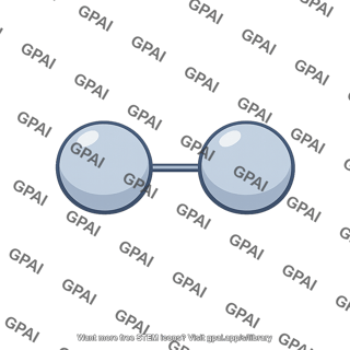 X2 molecule
