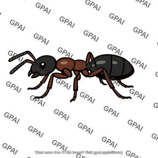 Ant