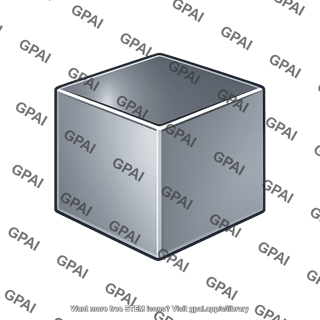 Ruthenium metal