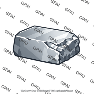 Metallic element