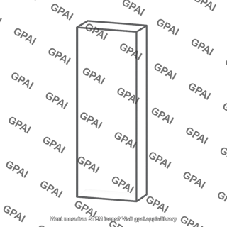 Band 4p