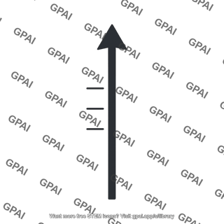 First ionization energy arrow increasing up group