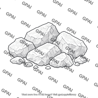 Quicklime