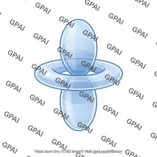 5d orbital