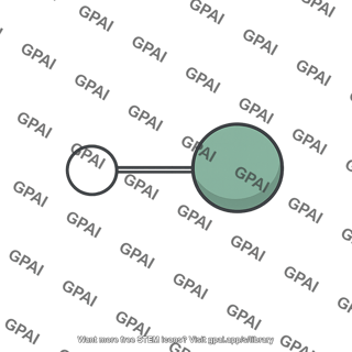 Hydrogen halide