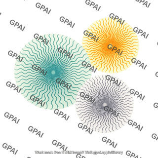 Spherulites
