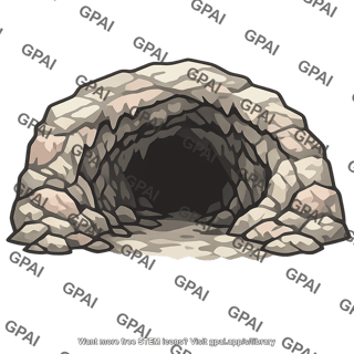Cave