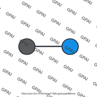 Carbon nitrogen single bond