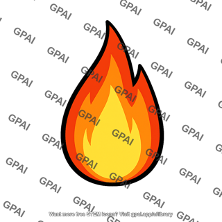 Flame