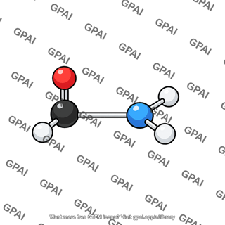 Reaction intermediate