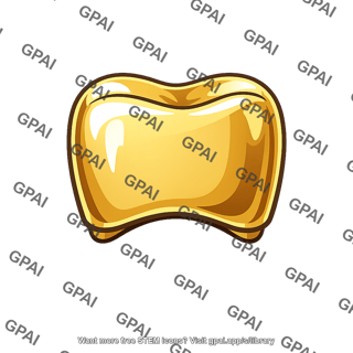 Dental cap