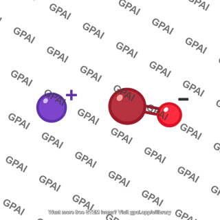 Sodium hypobromite