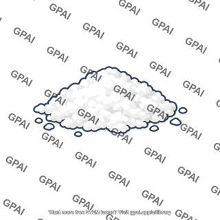 White precipitate