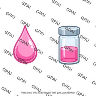 Phenolphthalein basic