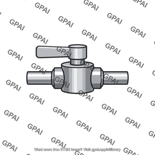 Valve