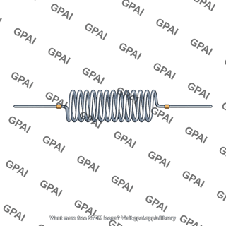 Tungsten filament
