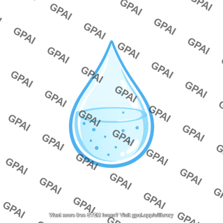 Aqueous hydrogen cyanide