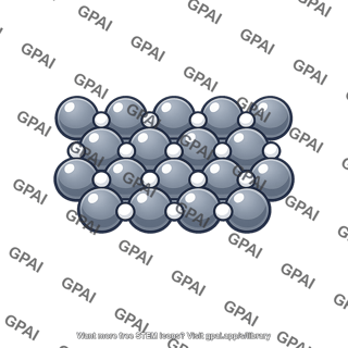 Interstitial hydride