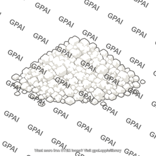Magnesium oxalate