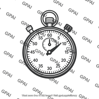 Stopwatch