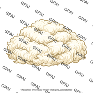 Wool