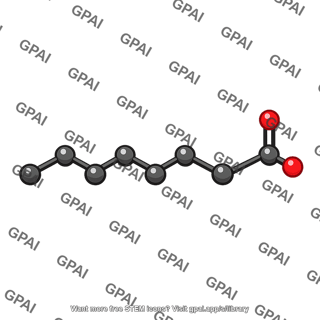 Caproic acid