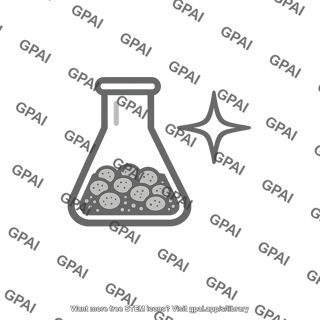 Catalyst symbol icon