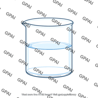 Agno3 aqueous solution