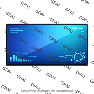 Display screen