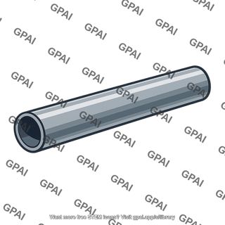 Pipe